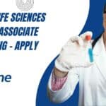 Syngene Research Jobs Life Sciences