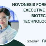 Novonesis Formulation Executive Jobs For Biotech & Food Technology, Apply Online Novonesis Formulation Executive Jobs