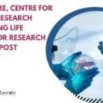 CMC Vellore, Centre for Stem Cell Research (CSCR) Hiring Life Sciences For Research Associate Post – Apply Now CSCR Life Sciences Research Associate