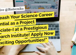 CSIR-IMTECH Agricultural Sciences Project Vacancy – Apply Online IMTECH Agricultural Sciences Project Vacancy - Apply Online