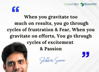 Biotecnika Times Newsletter 02.05.2024 – CSIR NET June 2024 Applications Open, Freshers CSIR Apprenticeship With Stipend, NCCS Dissertation, Bioinformatics Summer Training + Much More