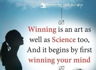 Biotecnika Times Newsletter 06.05.2024 – Freshers Jobs, Govt NIB, MoEF&CC Internship, NCB-TIFR Hiring + Much More