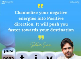 Biotecnika Times Newsletter 07.05.2024 – NITI Aayog Internship Scheme 2024, Govt Tocklai Jobs, RCB & CFTRI High Paying Jobs + Much More