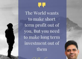 Biotecnika Times Newsletter 13.05.2024 – NDTL Internship/Training 2024, Freshers Jobs, Internships With Fellowship, Workshops + Much More