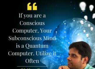 Biotecnika Times Newsletter 17.05.2024 – Apply for MapmyGenome’s Genetic Counseling Internship, Third Wave Coffee Food Technologist Job, SJRI Life Sciences High Pay Job of Rs. 85,000 pm Pay, NIPGR Bioinformatics, Whole Genome & RNA Sequencing Workshop, BGTI Internship + Much More