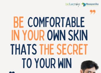 Biotecnika Times Newsletter 21.05.2024 – Rs. 2.4 Lakh pm Pay Jobs at BIRAC, Govt HRD Non-Medical Fellowships 2025, Rs. 53,000 pm Pay at DRILS, Bioinformatics Scientist & Trainer Post Vacancy – WFH Job + Much More