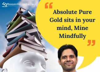 Biotecnika Times Newsletter 23.05.2024 – STEM Internship at Pfizer, Freshers Jobs at CSIR-IGIB, Clarivate, Reliance MEGA Walk-In-Drive For Life Sciences, Workshop, BGTI Internship, WFH Jobs + Much More