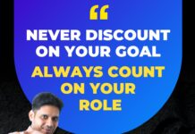 Biotecnika Times Newsletter 28.05.2024 – Govt BIS Internship With Rs. 20k pm Stipend, NESAC (Space Applications Centre) Internships, Project Trainee Scheme, CSIR NCL Jobs + Much More