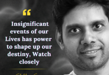 Biotecnika Times Newsletter 12.06.2024 – FSSAI Internship With Rs. 10,000pm Stipend, Biocon Walk-in, NABI Internship With Stipend + Rs. 58,000 pm Pay Jobs, ICMR-NIIH High Pay Job, MIRM PG Diploma & Clini India Admissions. UGC Biannual Admissions + Much More