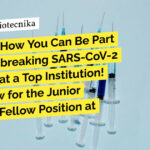 JNU Delhi MSc, MTech Biotech, Biological & Life Sciences JRF Job – Apply Now JNU Delhi Life Sciences, Biological Sciences & Biotech JRF Job - Apply Now