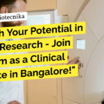 Labcorp Clinical Associate Job For Life Sciences – Apply Online Labcorp Clinical Associate Job For Life Sciences - Apply Online