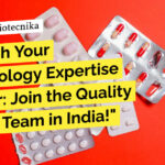 Pfizer Microbiology Job Opening – Apply Online For Associate Role Pfizer Microbiology Job Opening - Apply Online For Associate Role