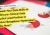 Clinical Data Analytics Lead Position at Johnson & Johnson – Apply Now! Clinical Data Analytics Lead