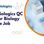 Biocon Biologics QC Molecular Biology Executive Job – Apply Now! Biocon Biologics QC Molecular Biology