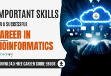 Important Bioinformatics Skills