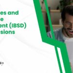 Institute of Bioresources and Sustainable Development (IBSD) PhD Admissions 2024-25 IBSD PhD Admissions 2024-25