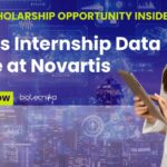 Freshers Internship Data Science