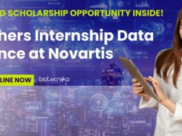 Freshers Internship Data Science