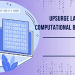Upsurge Labs Hiring For Computational Biologist Role