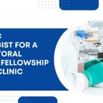 Anatomic Pathologist for a Postdoctoral Research Fellowship at Mayo Clinic, Apply Now Postdoctoral Research Fellowship at Mayo Clinic