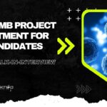 CSIR-CCMB Project Recruitment For MSc Candidates – Attend Walk-In-Interview CSIR-CCMB Project Recruitment