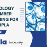 Microbiology Team Member Job Opening