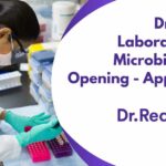 Dr. Reddy's Laboratories QC