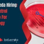 Zydus Takeda Hiring: Quality Control Officer Job For Microbiology – Apply Now! Zydus Takeda Hiring