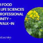 ICAR-IARI Food Science