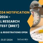 ICMR JRF 2024 Registration (1)