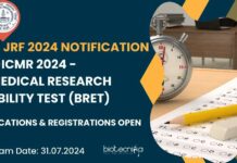 ICMR JRF 2024 Registration (1)