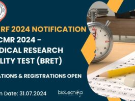 ICMR JRF 2024 Registration (1)