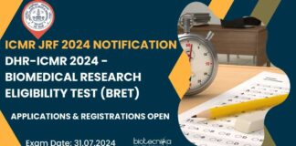 ICMR JRF 2024 Registration (1)