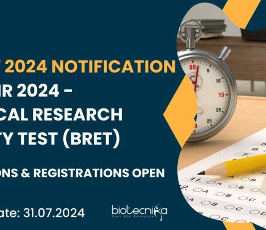 ICMR JRF 2024 Registration (1)