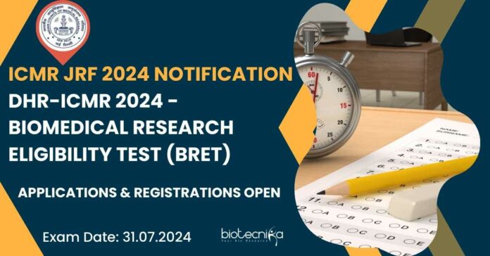 ICMR JRF 2024 Registration (1)