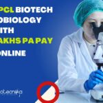 Govt HPCL Biotech Microbiology Jobs