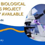 CSIR-IICB Biological Sciences Project Vacancy Available – Attend Walk-In CSIR-IICB Biological Sciences Project