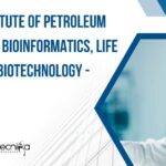 IIPE Bioinformatics Research Project Job