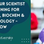 IIT Kanpur Scientist Job Opening