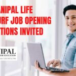 MAHE Manipal Life Science JRF Job Opening – Applications Invited MAHE Manipal Life Science JRF Job