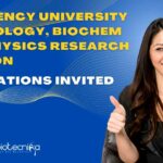 Presidency University MSc Biology