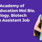 Manipal Academy of Higher Education