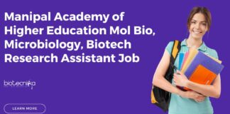 Manipal Academy of Higher Education