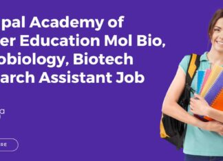 Manipal Academy of Higher Education