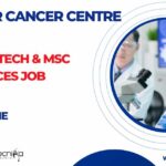 Malabar Cancer Centre BTech