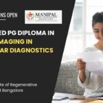 Advanced PG Diploma in Digital Imaging