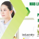NIAB Life Sciences Young Professional Recruitment – Apply Online NIAB Life Sciences Young Professional