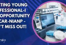 Exciting Young Professional-I Job Opportunity at ICAR-NIANP – Don’t Miss Out! ICAR-NIANP BSc Biotech Job
