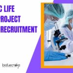 NIBMG MSc Life Sciences Project Assistant Recruitment – Apply Online NIBMG MSc Life Sciences Project