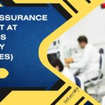 Quality Assurance Specialist at Novonesis (Formerly Novozymes) – Apply Now! Quality Assurance Specialist at Novonesis